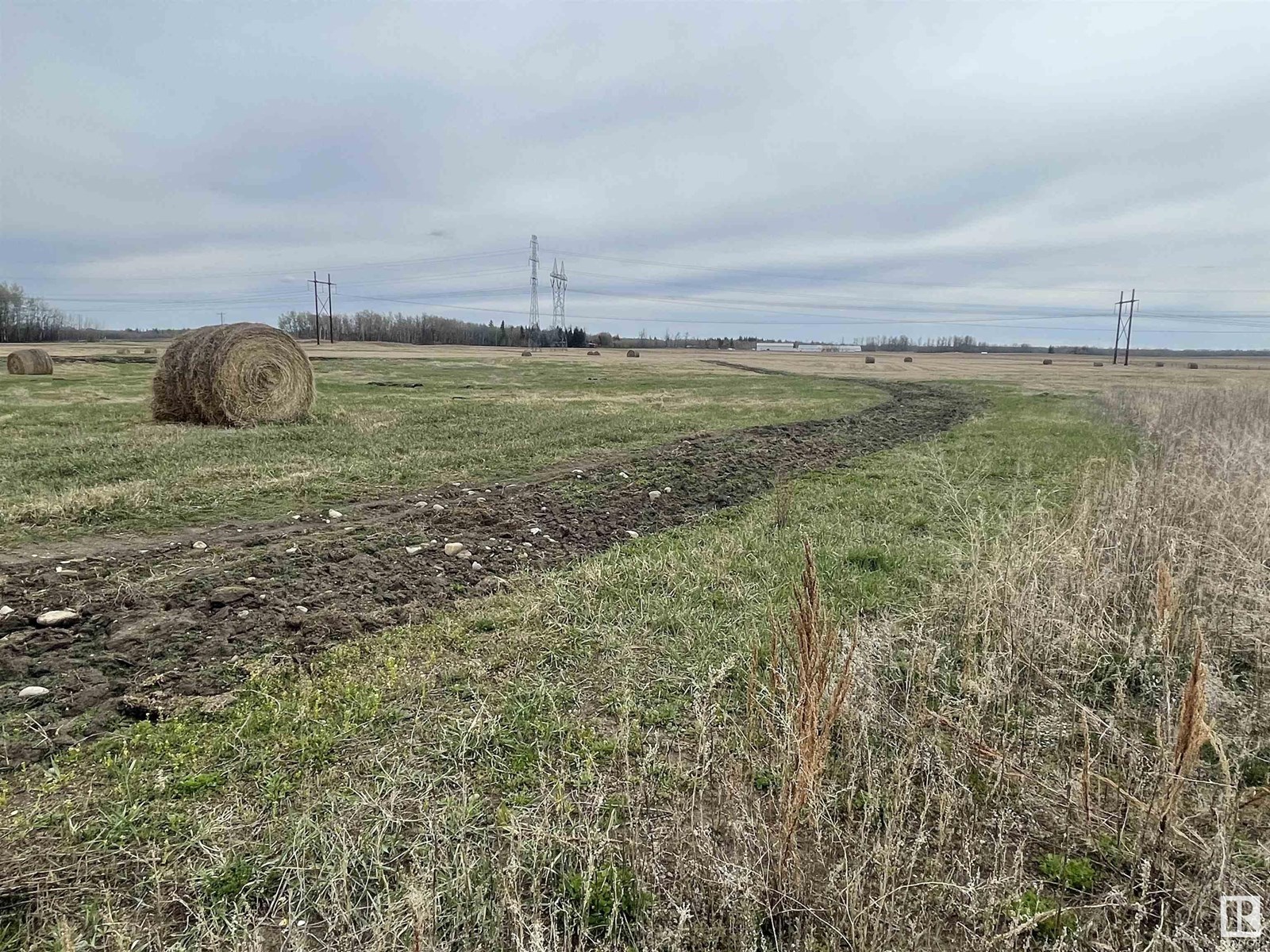 52024 RGE ROAD 265, Rural Parkland County