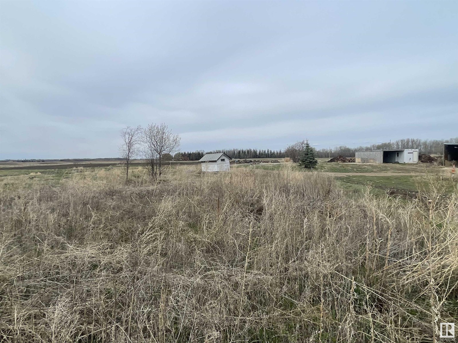 52024 RGE ROAD 265, Rural Parkland County