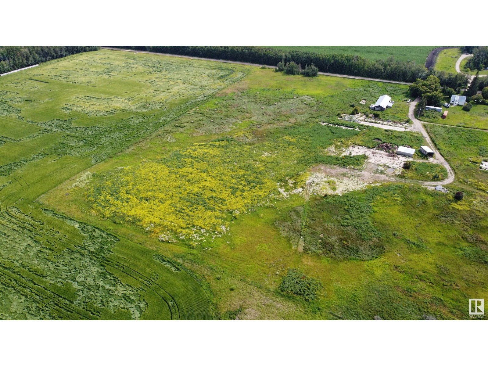 52024 RGE ROAD 265, Rural Parkland County