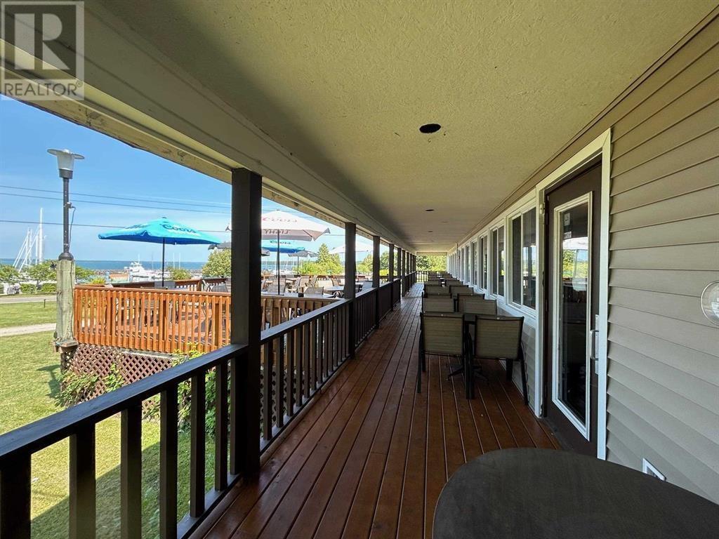 Photo 17 of 3120 Marks St, Hilton Beach ON