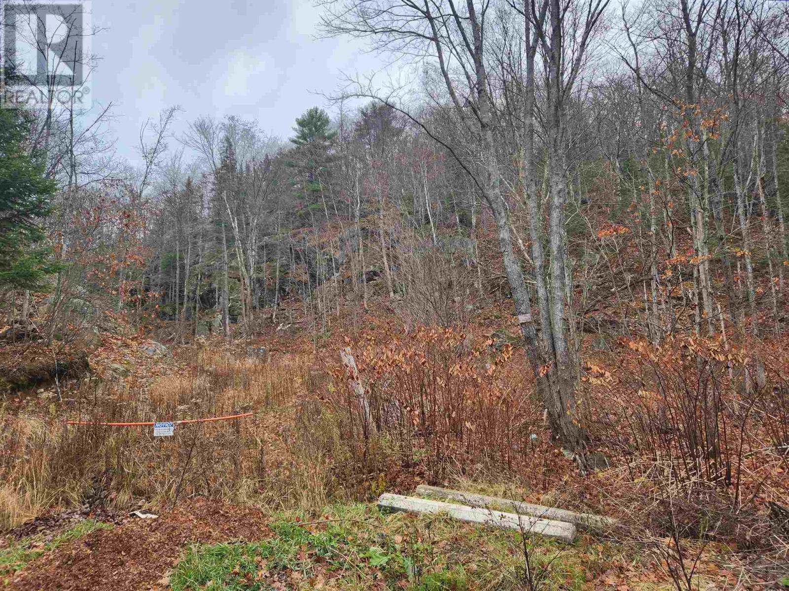 Photo 5 of 1300 Old Goulais Bay Rd, Sault Ste Marie ON