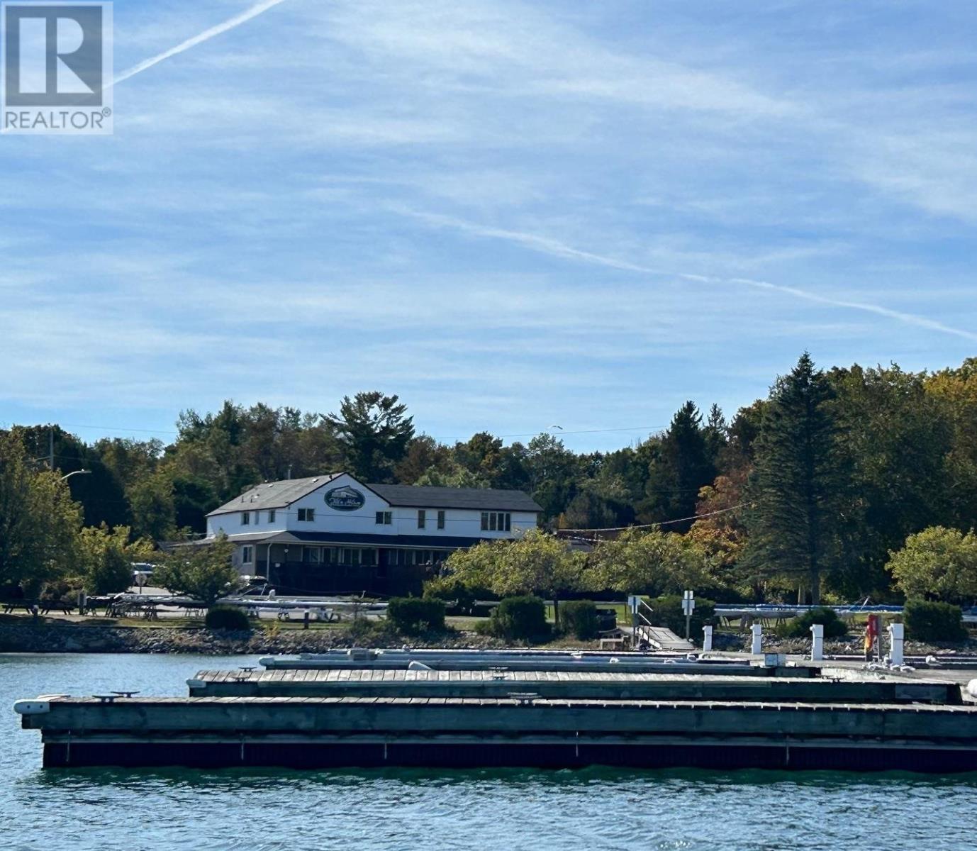 Photo 1 of 3120 Marks St, Hilton Beach ON