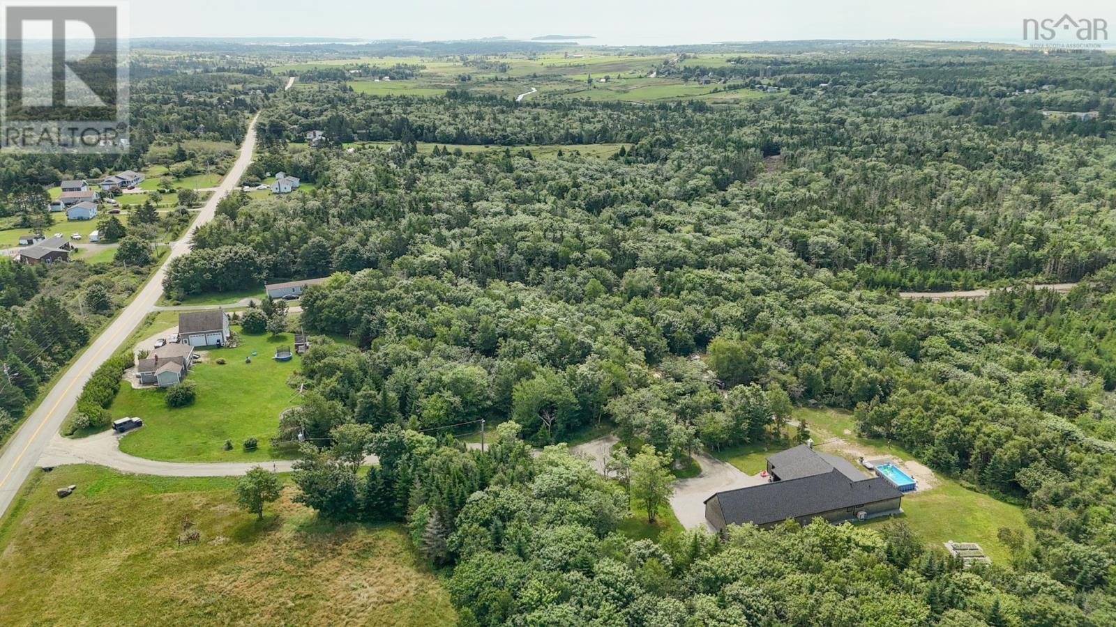 Property 6 of 42 of 319 Edson Foote Road