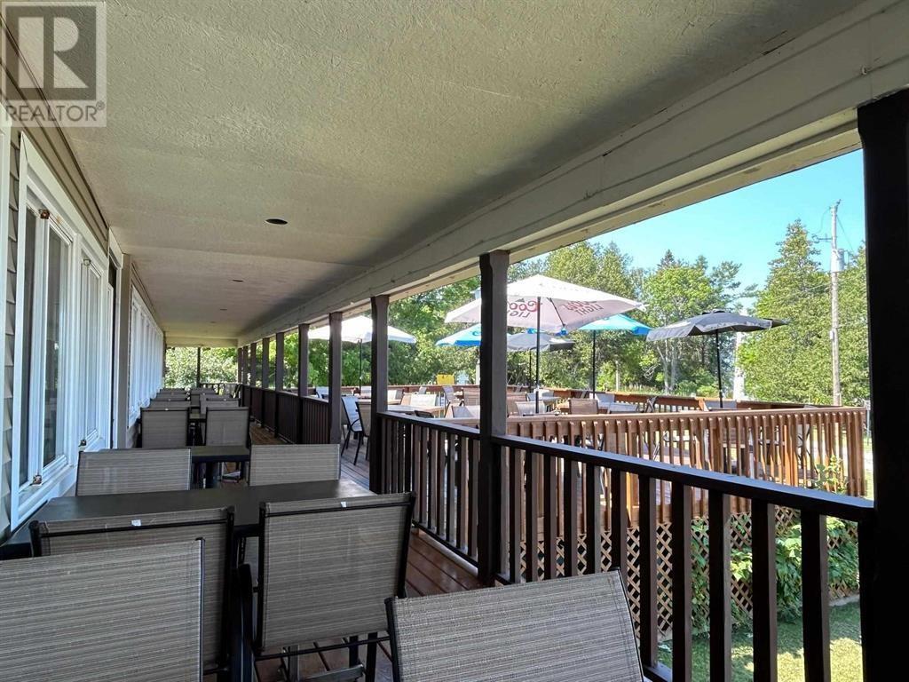 Photo 46 of 3120 Marks St, Hilton Beach ON
