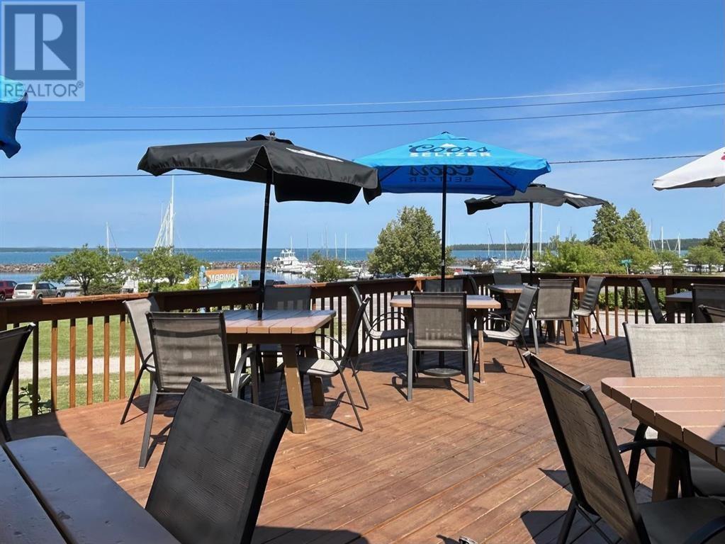 Photo 48 of 3120 Marks St, Hilton Beach ON