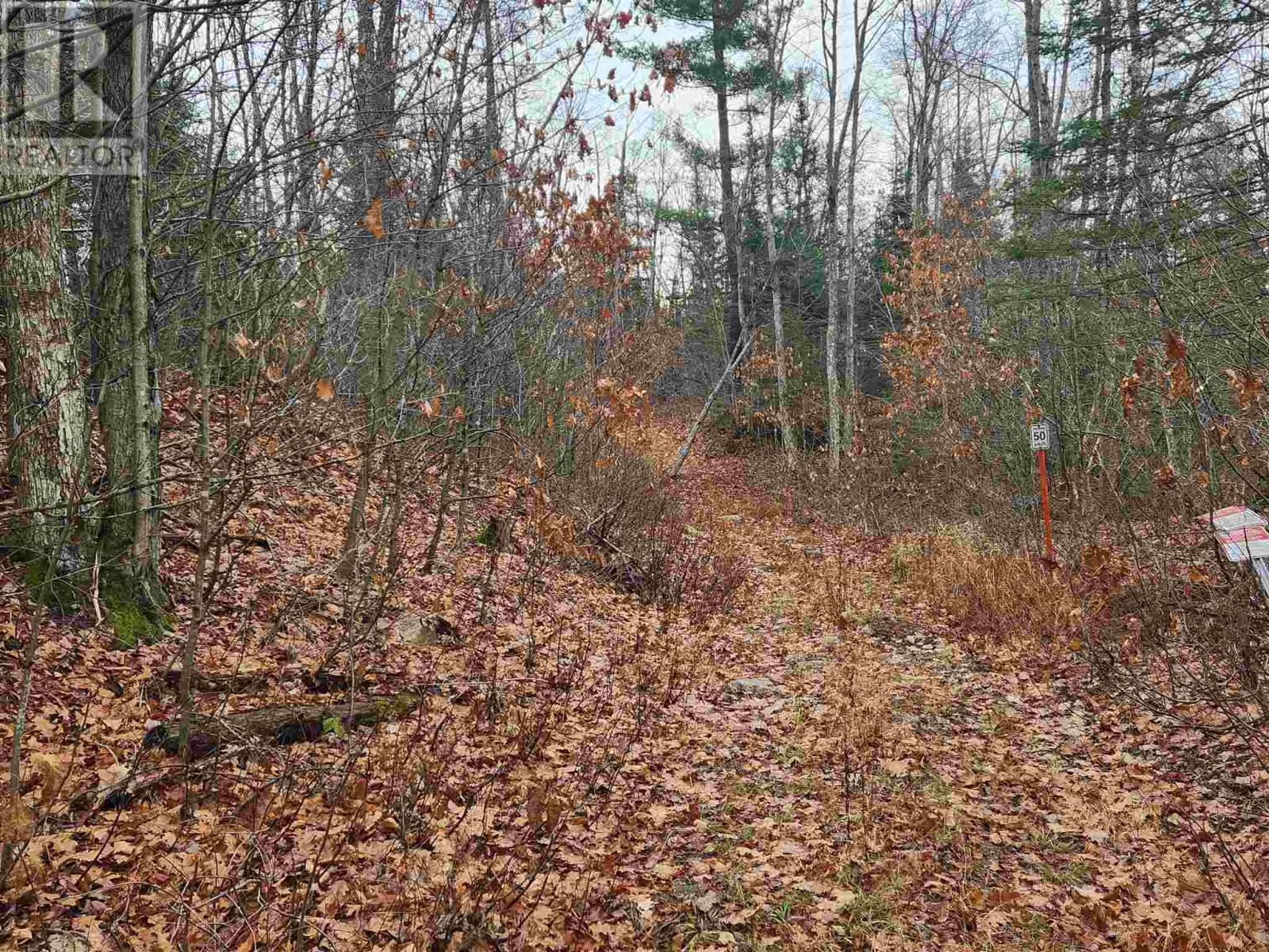 Photo 7 of 1300 Old Goulais Bay Rd, Sault Ste Marie ON