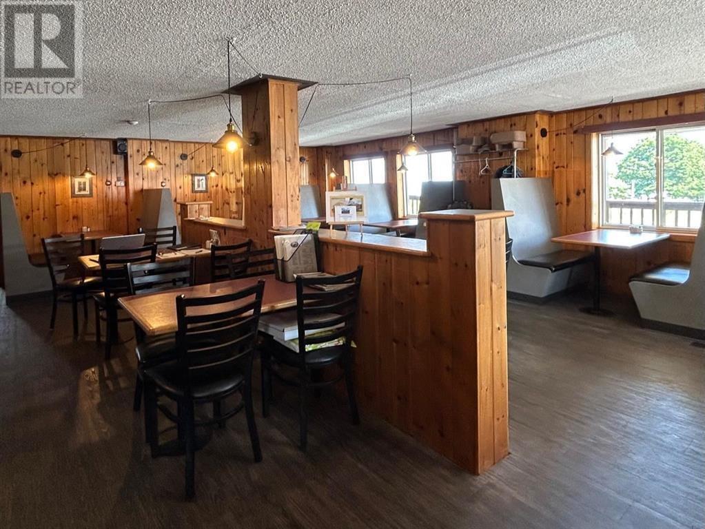 Photo 23 of 3120 Marks St, Hilton Beach ON