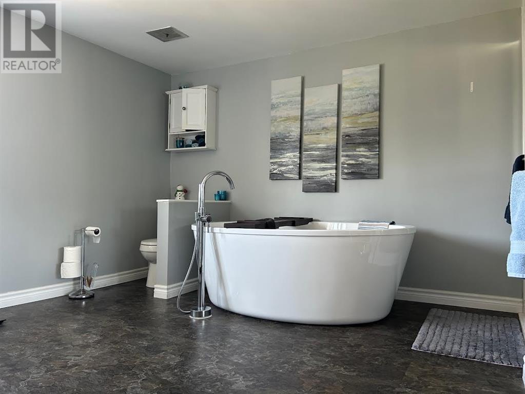 Photo 44 of 3120 Marks St, Hilton Beach ON