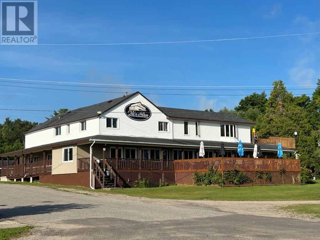 Photo 45 of 3120 Marks St, Hilton Beach ON