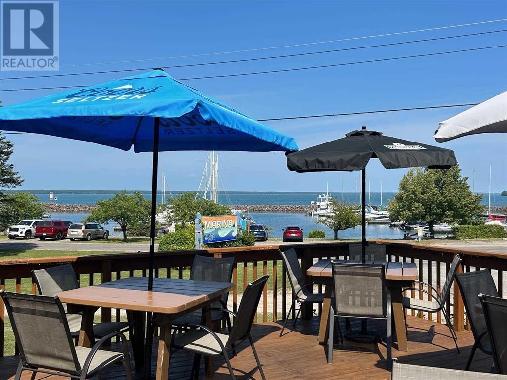 Photo 13 of 3120 Marks St, Hilton Beach ON