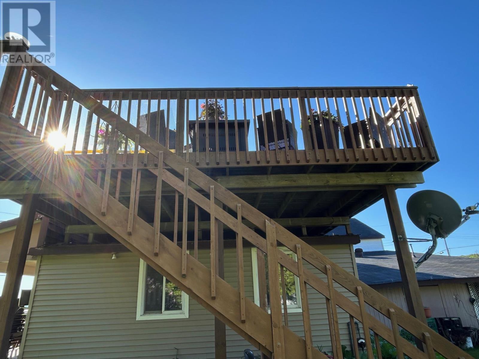 Photo 30 of 3120 Marks St, Hilton Beach ON