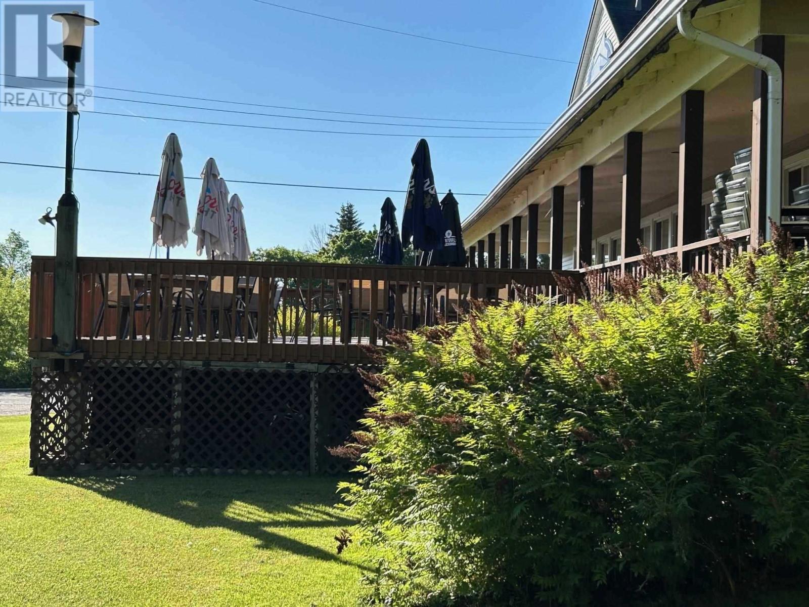 Photo 8 of 3120 Marks St, Hilton Beach ON