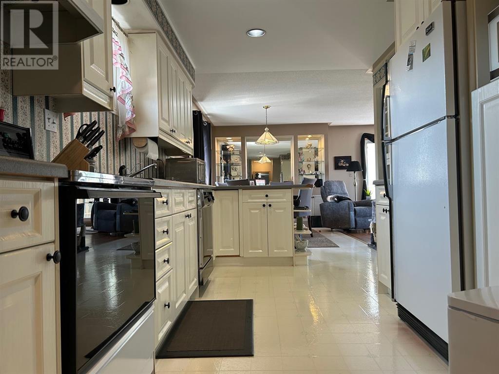 Photo 37 of 3120 Marks St, Hilton Beach ON