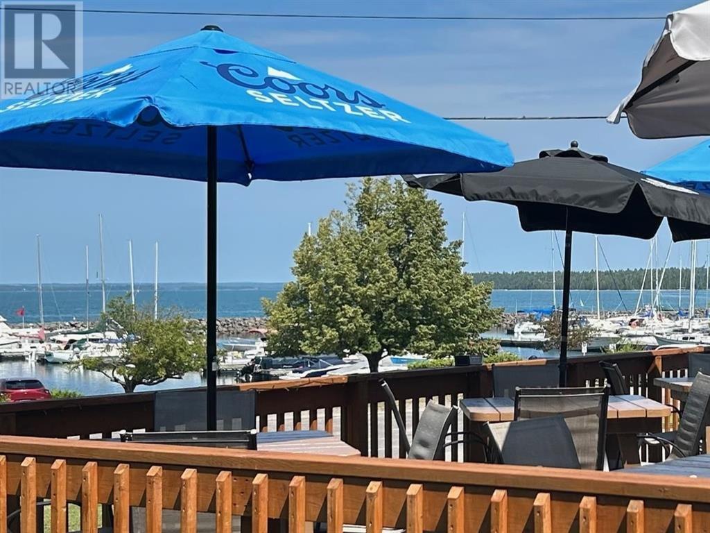 Photo 14 of 3120 Marks St, Hilton Beach ON