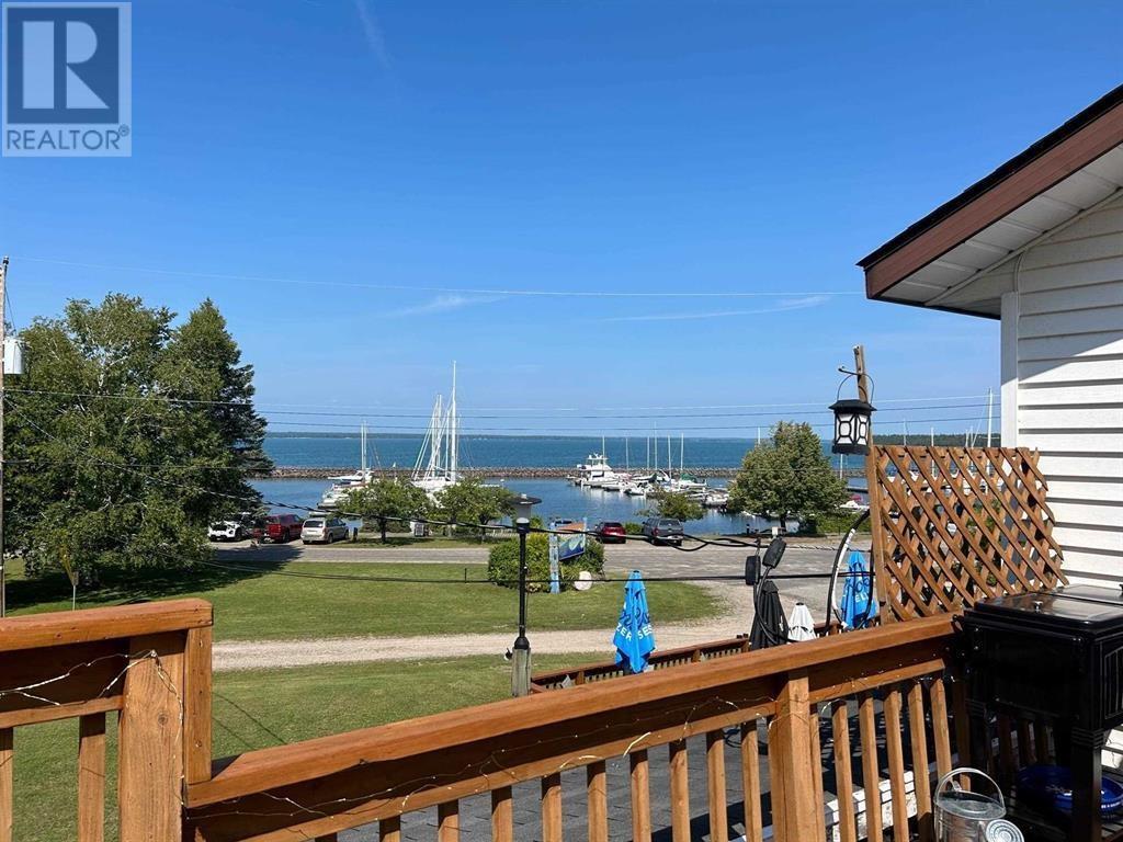 Photo 32 of 3120 Marks St, Hilton Beach ON