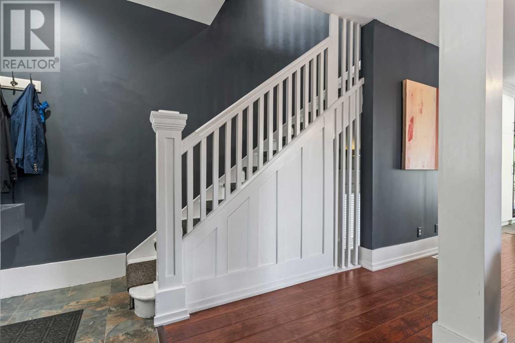 Single Family House for Sale in   Avenue NW Mount Pleasant Calgary 