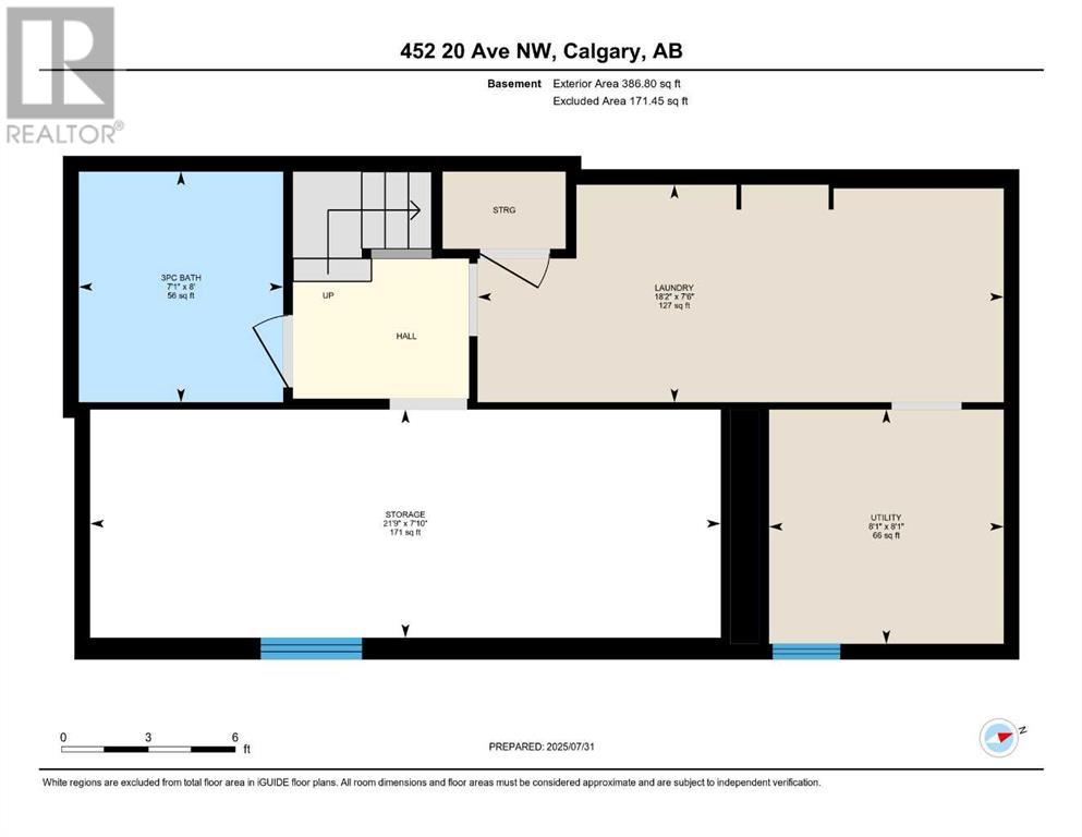 Single Family House for Sale in   Avenue NW Mount Pleasant Calgary 