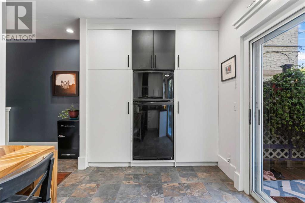 Single Family House for Sale in   Avenue NW Mount Pleasant Calgary 