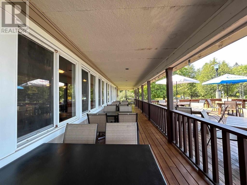 Photo 16 of 3120 Marks St, Hilton Beach ON