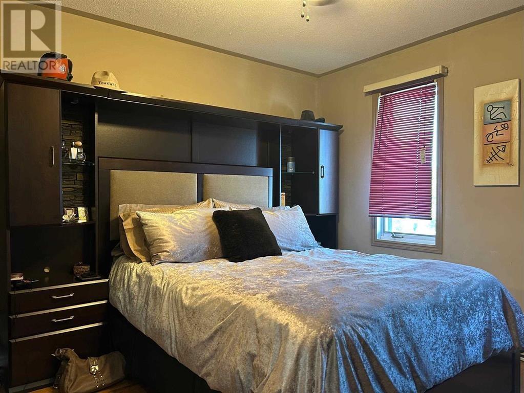 Photo 41 of 3120 Marks St, Hilton Beach ON