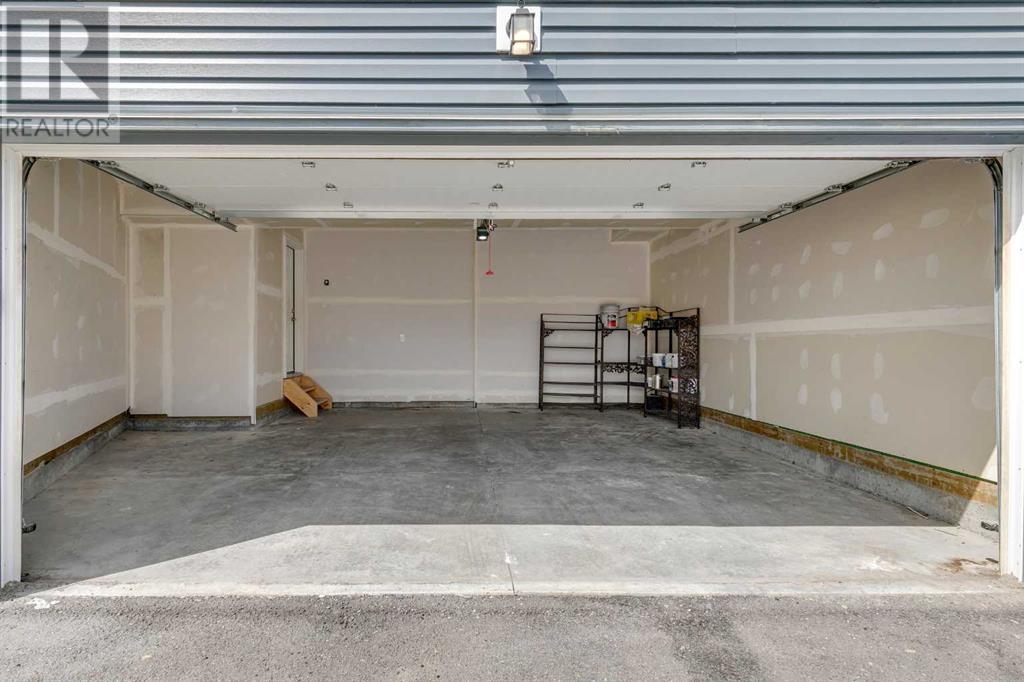Single Family House for Sale in  Carrington Boulevard NW Carrington Calgary 