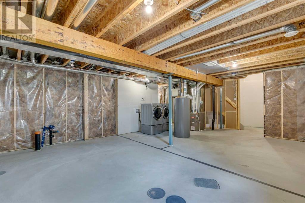 Single Family House for Sale in  Carrington Boulevard NW Carrington Calgary 