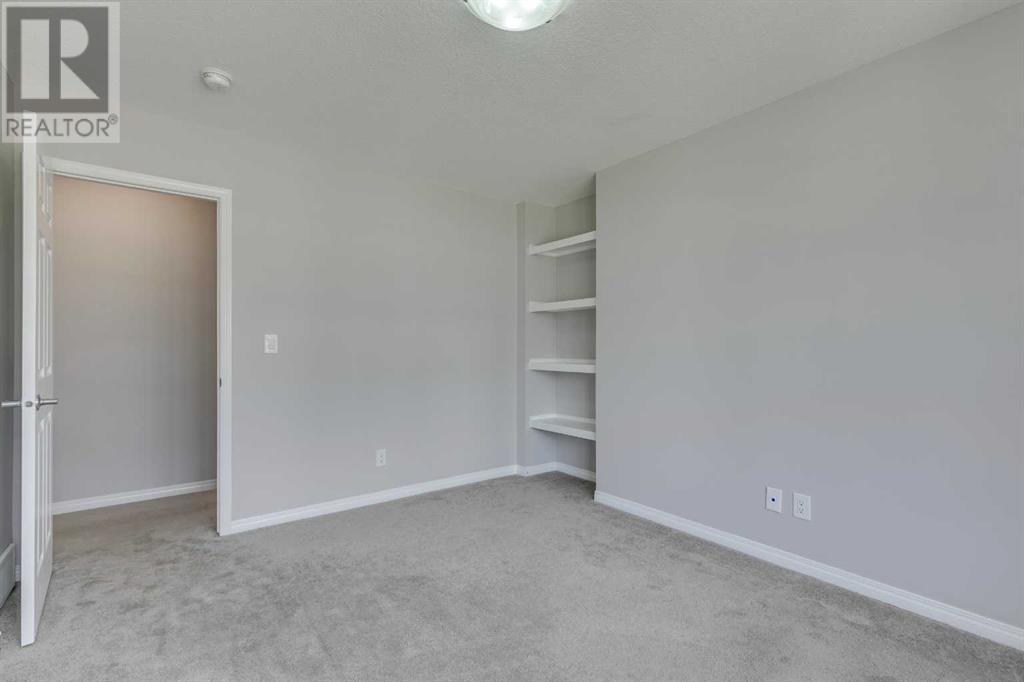 Single Family House for Sale in  Carrington Boulevard NW Carrington Calgary 