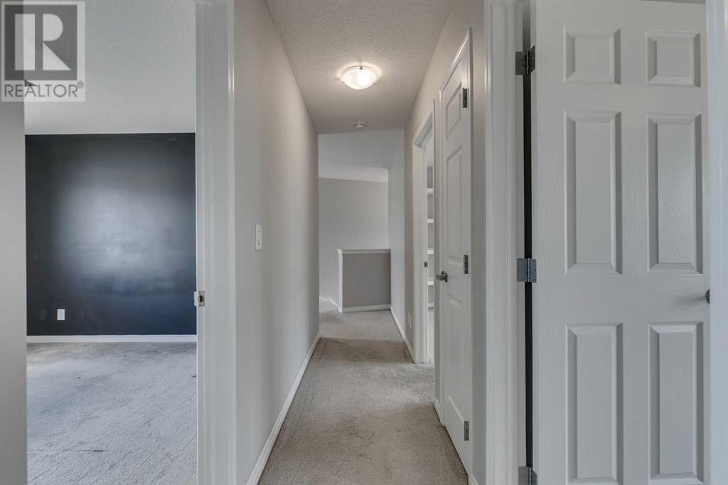 Single Family House for Sale in  Carrington Boulevard NW Carrington Calgary 