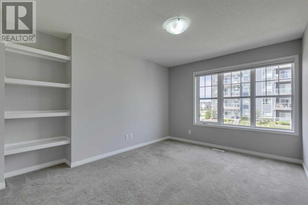 Single Family House for Sale in  Carrington Boulevard NW Carrington Calgary 