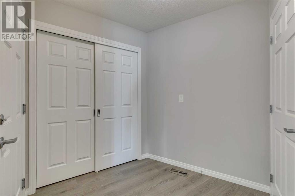 Single Family House for Sale in  Carrington Boulevard NW Carrington Calgary 