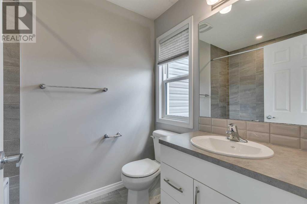Single Family House for Sale in  Carrington Boulevard NW Carrington Calgary 