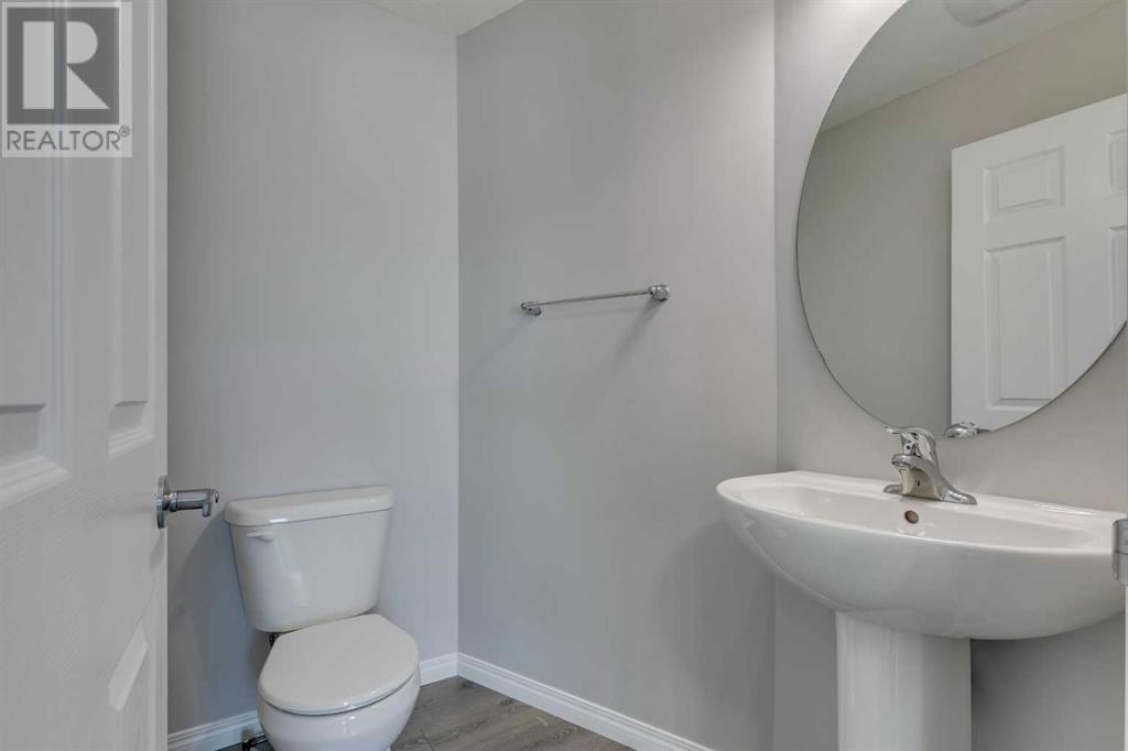 Single Family House for Sale in  Carrington Boulevard NW Carrington Calgary 