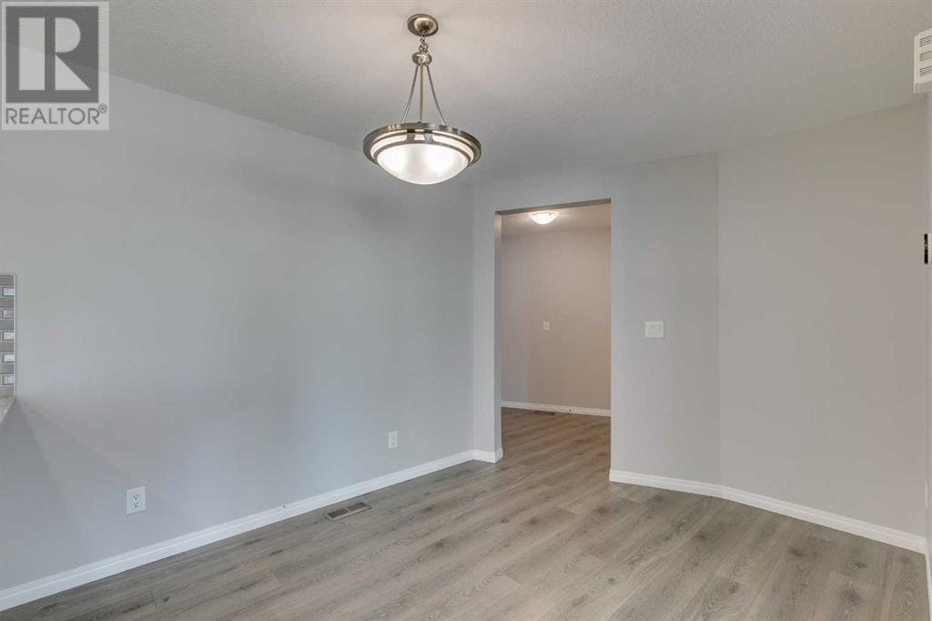Single Family House for Sale in  Carrington Boulevard NW Carrington Calgary 