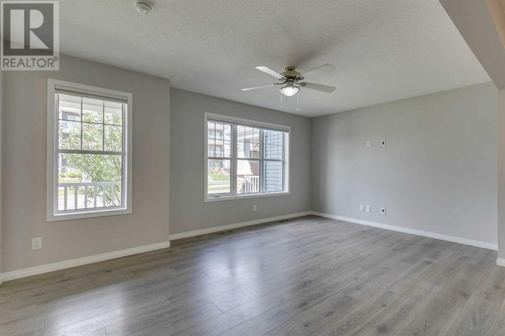 Single Family House for Sale in  Carrington Boulevard NW Carrington Calgary 