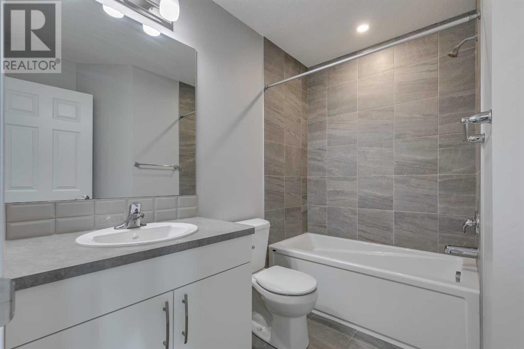Single Family House for Sale in  Carrington Boulevard NW Carrington Calgary 