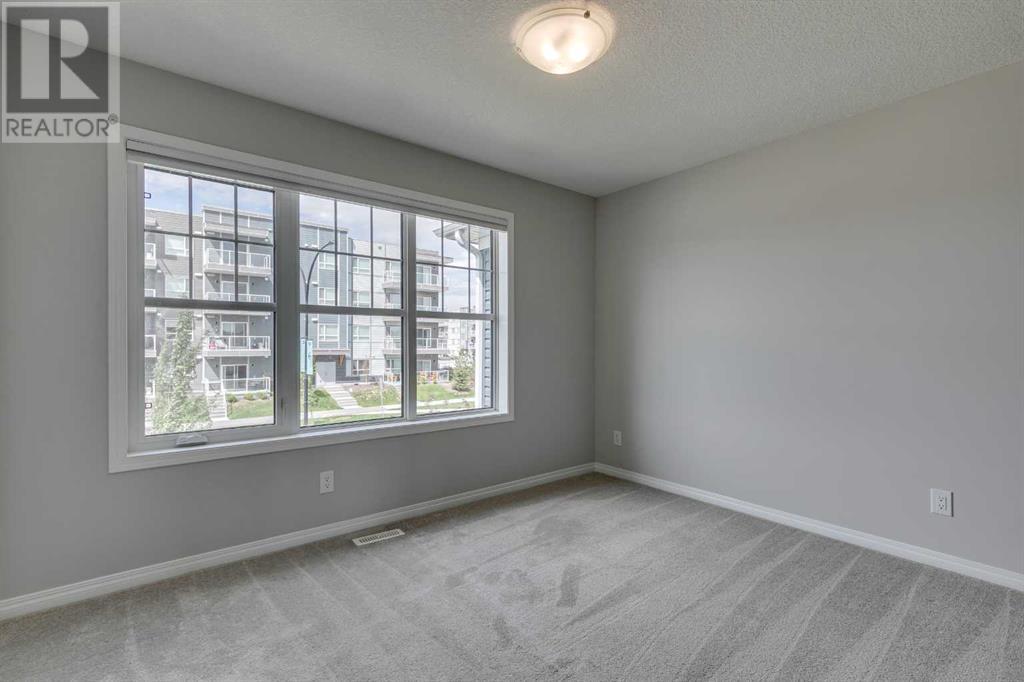 Single Family House for Sale in  Carrington Boulevard NW Carrington Calgary 