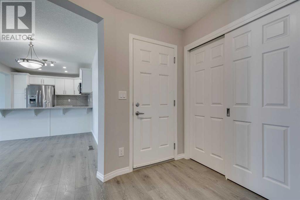 Single Family House for Sale in  Carrington Boulevard NW Carrington Calgary 