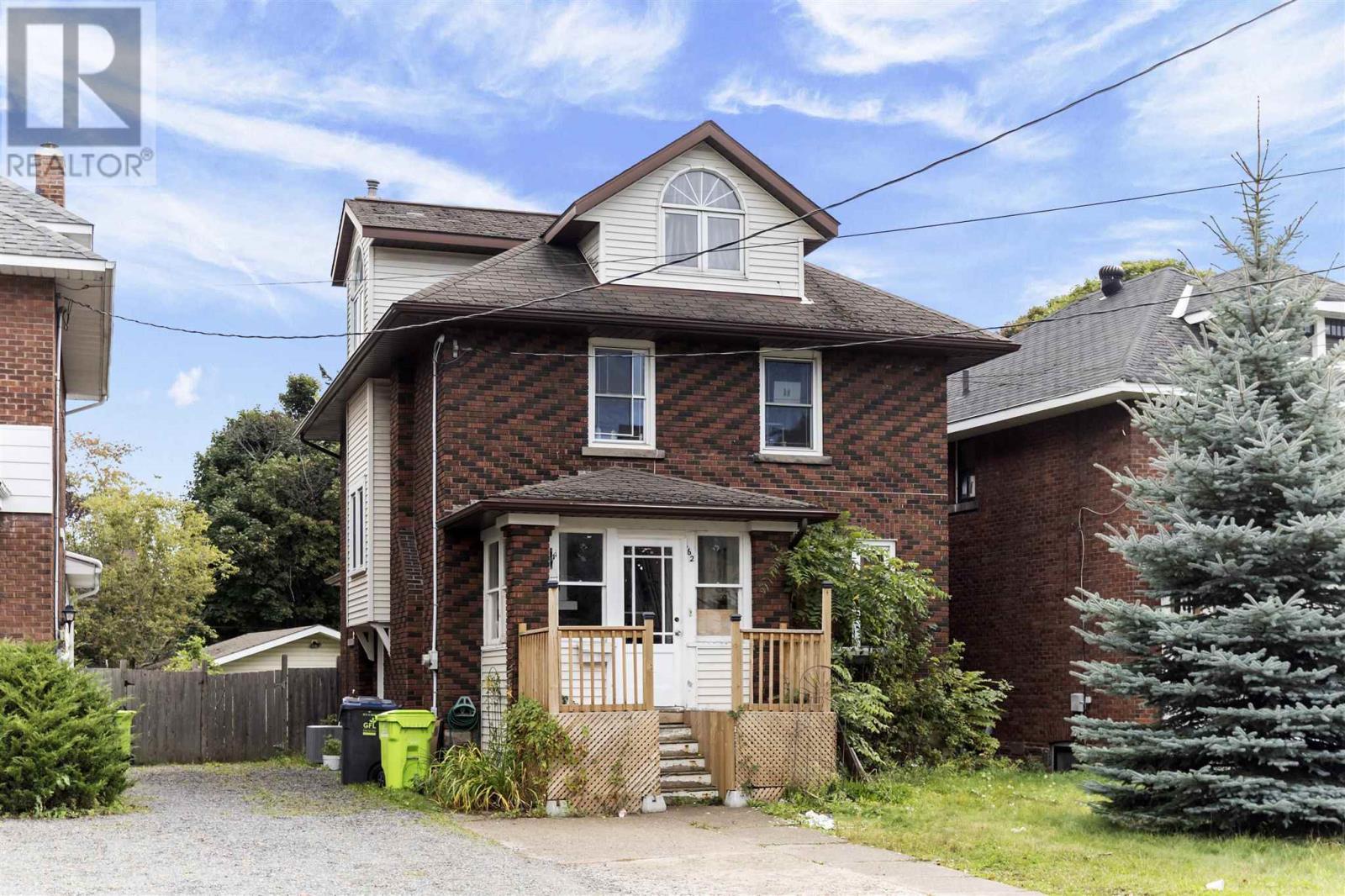Photo 2 of 162 Pim St, Sault Ste Marie ON