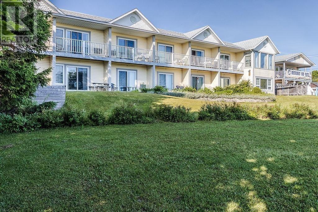 Photo 1 of 3117 Marks St, Hilton Beach ON