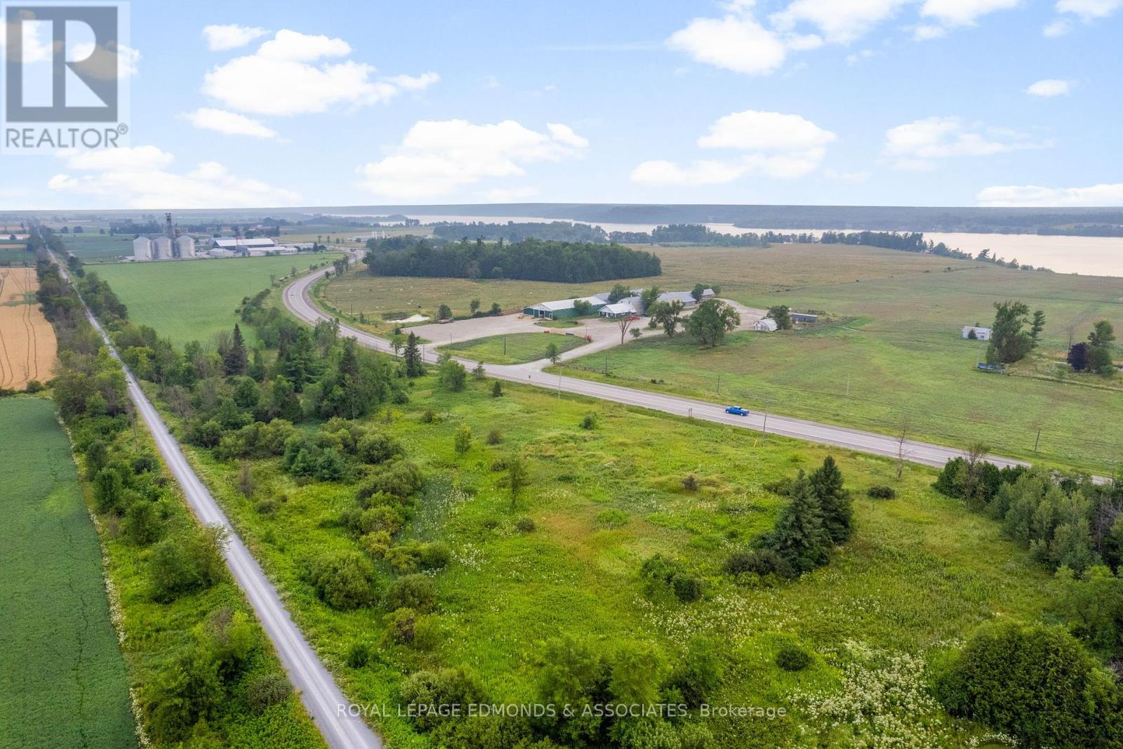 Photo 13 of 00 Highway 17, Whitewater Region ON