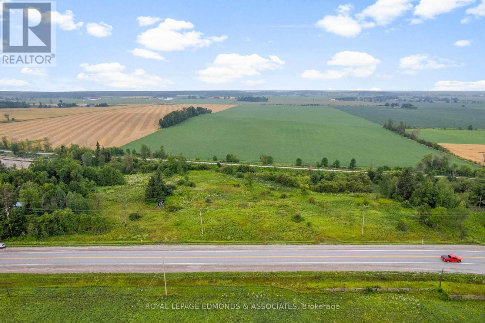 Photo 11 of 00 Highway 17, Whitewater Region ON