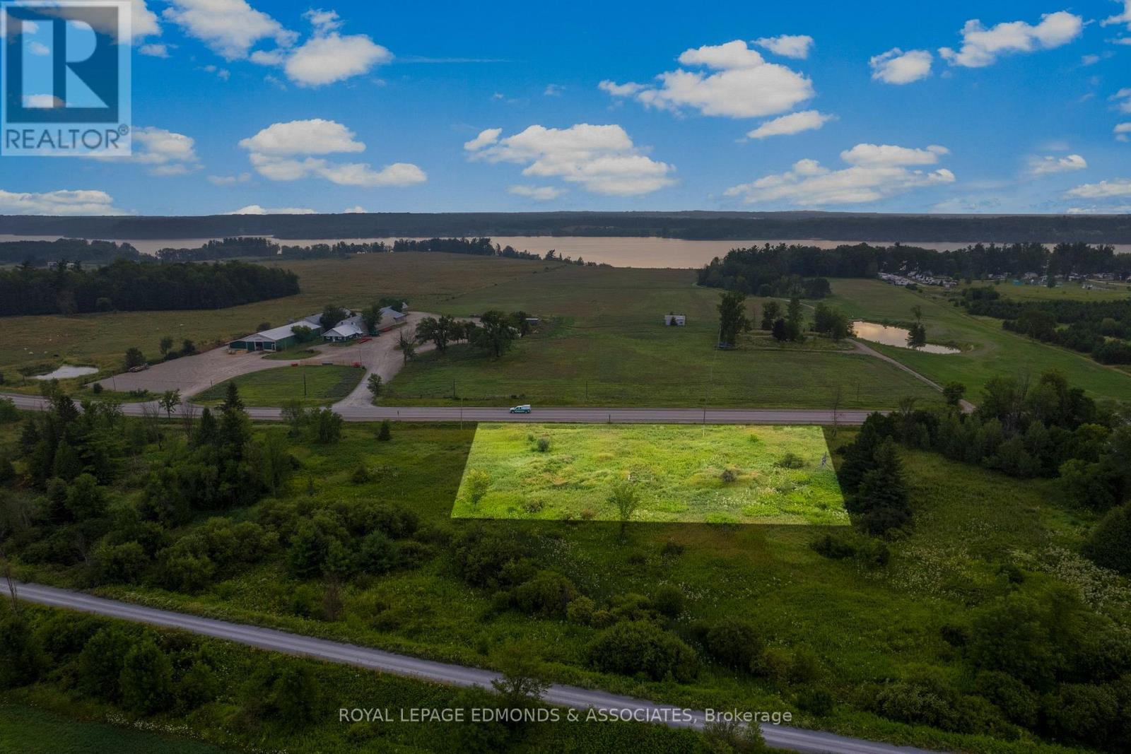 Photo 5 of 00 Highway 17, Whitewater Region ON
