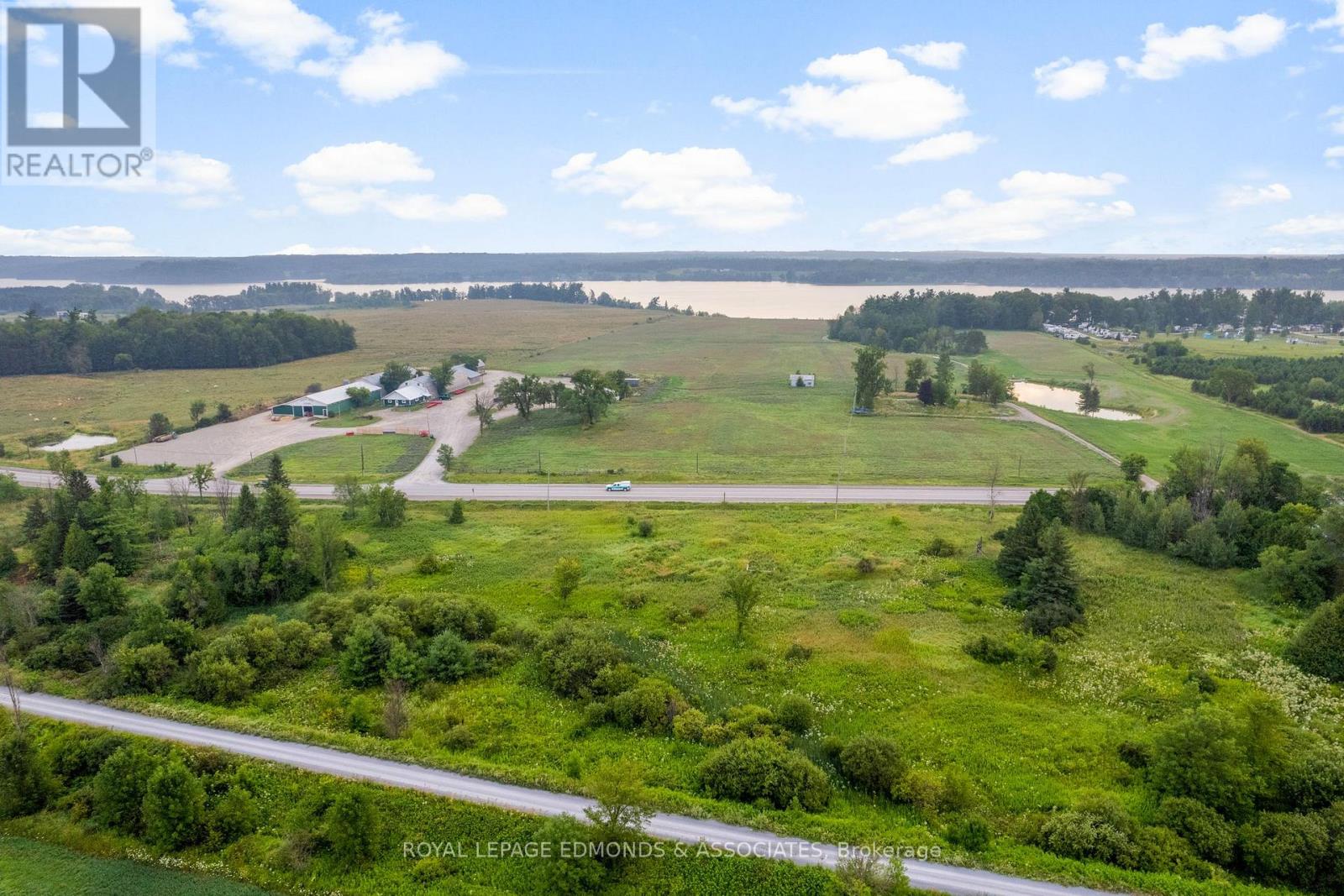 Photo 9 of 00 Highway 17, Whitewater Region ON