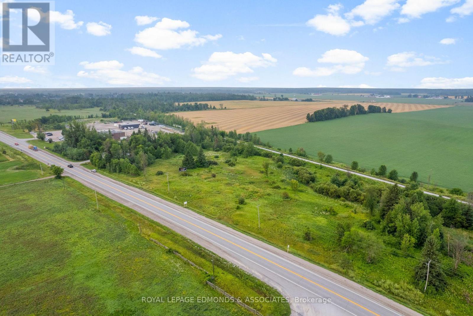 Photo 2 of 00 Highway 17, Whitewater Region ON