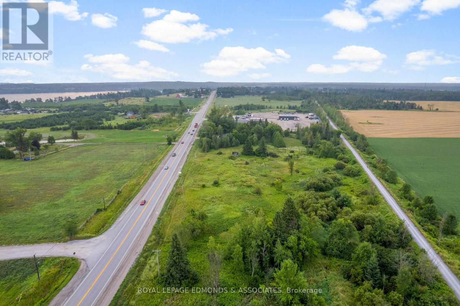 Photo 7 of 00 Highway 17, Whitewater Region ON