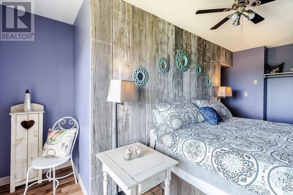 Photo 24 of 3117 Marks St, Hilton Beach ON