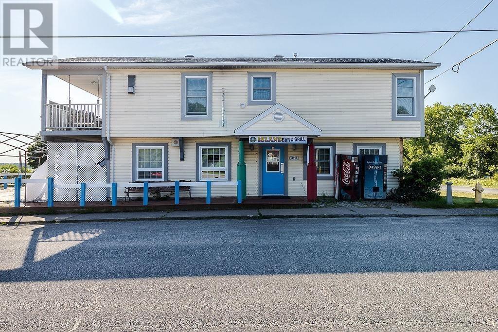 Photo 10 of 3117 Marks St, Hilton Beach ON