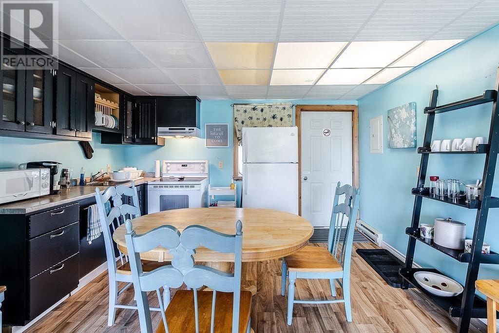Photo 21 of 3117 Marks St, Hilton Beach ON
