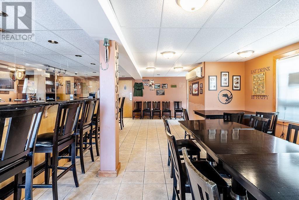 Photo 41 of 3117 Marks St, Hilton Beach ON