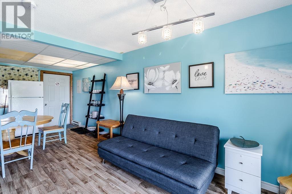 Photo 27 of 3117 Marks St, Hilton Beach ON